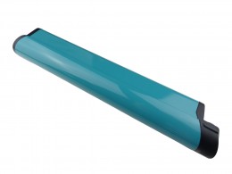 Akku 36V 12,6Ah für Eonic One in Blau