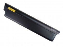 Akku 48V 12Ah 576Wh für NCM Milano T3s und Moscow M3