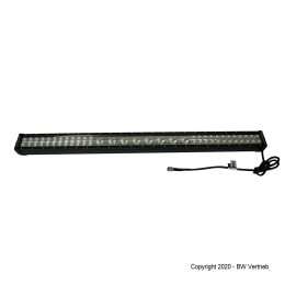 Spezial Premium LED light bar 224W