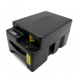 Akku 60V 32Ah 1920Wh für Doohan iTank