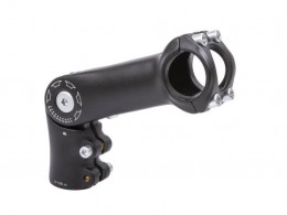 Lenkervorbau 90mm zum Nachrüsten