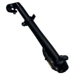 Lenkervorbau verstellbar passend für NCM Paris Max