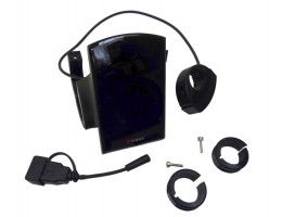 Display VINKA DC40 für TOTEM