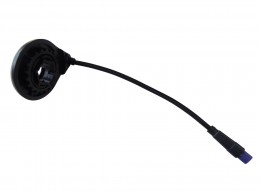PAS Tretsensor für Bafang Controller