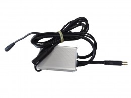 Controller 48V Bafang für NCM Milano, Moscow, Venice