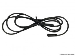 Controller-Display Kabel Universal JL8-Pin Stecker 190cm
