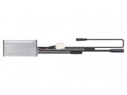 Controller CT4-55 36V für Lyon und Madrid