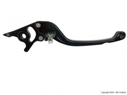 Doohan iTank Bremshebel Rechts