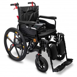 Rolektro ERS-6 Li Elektrorollstuhl