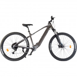 UrbanBiker UB300 MTB 27,5 Zoll