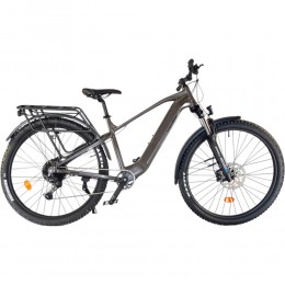 UrbanBiker UB300 FE MTB 29 Zoll