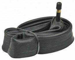 Schlauch Schwalbe 27.5x1.50-2.40