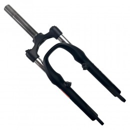 Federgabel 20 Zoll ZOOM für NCM Paris, NCM London