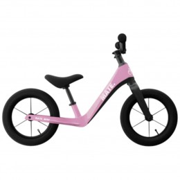 MATE Mini Laufrad Valvet Blush
