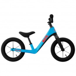 MATE Mini Laufrad Ocean Shimmer