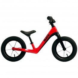 MATE Mini Laufrad Scarlet Mars