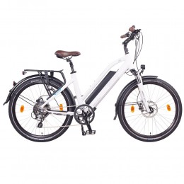 mountainbike lager 2/4 Stück 61902 Fahrradlager ABEC-7 61802 61803 61805 61806 61903 6000 6001 61804 15267 17287 18307-2RS Mountainbike-Lager(15267-2RS (15X26X7),2Pcs) Auto & Motorrad Farbe:BE VISIBLE-SILVER GLOS Boeing plane lands without and super smooth Freedom polycarbonate goggles
