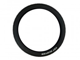 Reifen CST 27.5x2.4