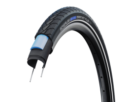 Reifen Schwalbe Marathon 26x2.00