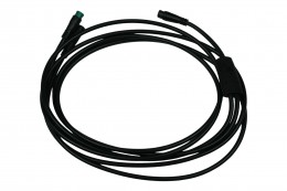 Kabel 1 zu 2 für MATE