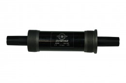 Tretlager 170mm für MATE X