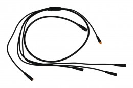 Kabel Controller Display MATE X