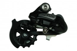 Schaltwerk Shimano Altus für MATE