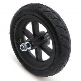 Velix E-Kick 20 Hinterreifen komplett 8,5 Zoll