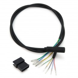 Kabel Motor-Controller für Rolektro Velix E-Kick 20