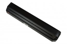 Akku 48V 15Ah 720Wh für UrbanBiker UB100, UB110, UB200, UB300, UB310, UB400, UB410