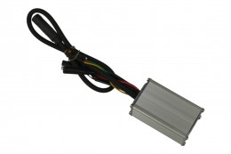 Controller Bafang 48V passend Für MATE X EVO