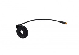 PAS Tretsensor für NCM 10cm
