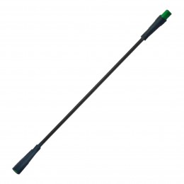 Kabel Display Controller für UrbanBiker