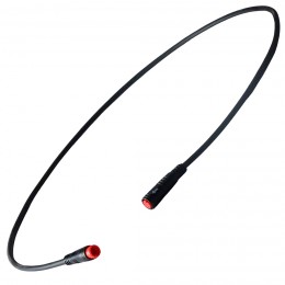 Kabel Verlängerung Licht zum Controller für UrbanBiker