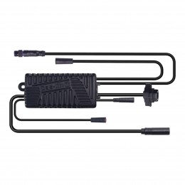 Controller CT6-T7 für NCM T7