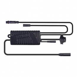 Controller CT6-T7 für NCM M7