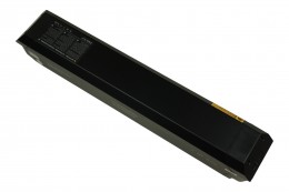 Akku 48V 19Ah 912Wh für NCM M7 und T7