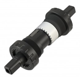 Tretlager mit Drehmomentsensor für Bafang MATE X EVO